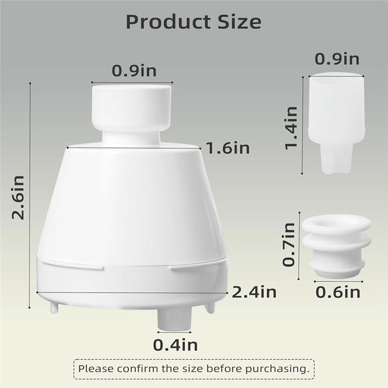 Fish Tank Filter Aquarium - แผ่นกรองคาร์บอนแบบแอคทิเวต ใช้ได้กับ Eheim Classic 2215/350 2628150