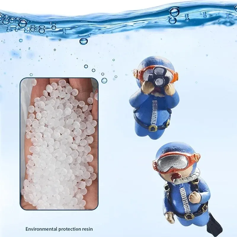 Fish Tank Diver เครื่องประดับต - Aquarium Fish Games บทวิจารณ์และราคา