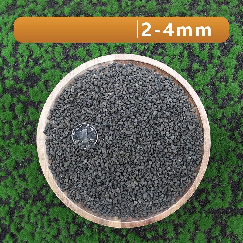 วัสดุปลูกในตู้ปลาจากหินภูเขาไฟ - Fish Tank Filter Aquarium บทวิจารณ์และราคา