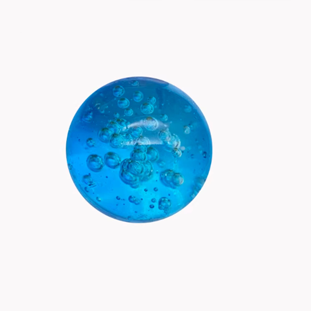ลูกแก้วสีขนาดเส้นผ่านศูนย์กลาง - Aquarium Fish Games บทวิจารณ์และราคา