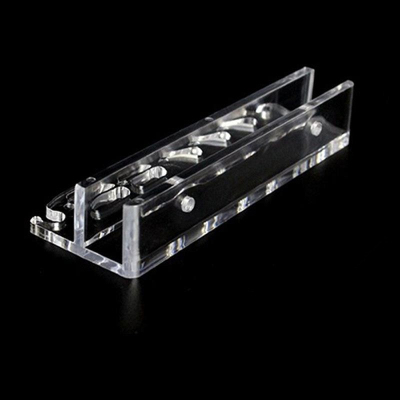 ชั้นเก็บเครื่องมือตู้ปลาใหม่1ช - Aquarium Fish Buy บทวิจารณ์และราคา