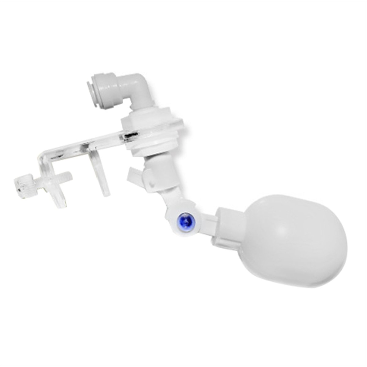 ชุดเปลี่ยนน้ำในตู้ปลาอัตโนมัติ - Aquarium Fish Electric บทวิจารณ์และราคา