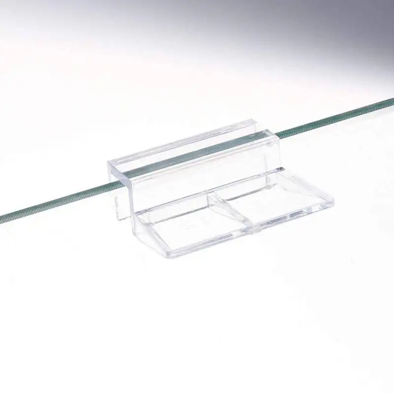6mm/8mm/10mm/12mm 4pcs ถังปลาค - Aquarium Fish Elevator บทวิจารณ์และราคา