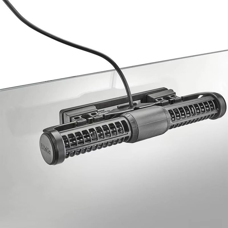 ปั๊มสร้างคลื่น Gyre Aquarium F - Aquarium Fish Electric บทวิจารณ์และราคา