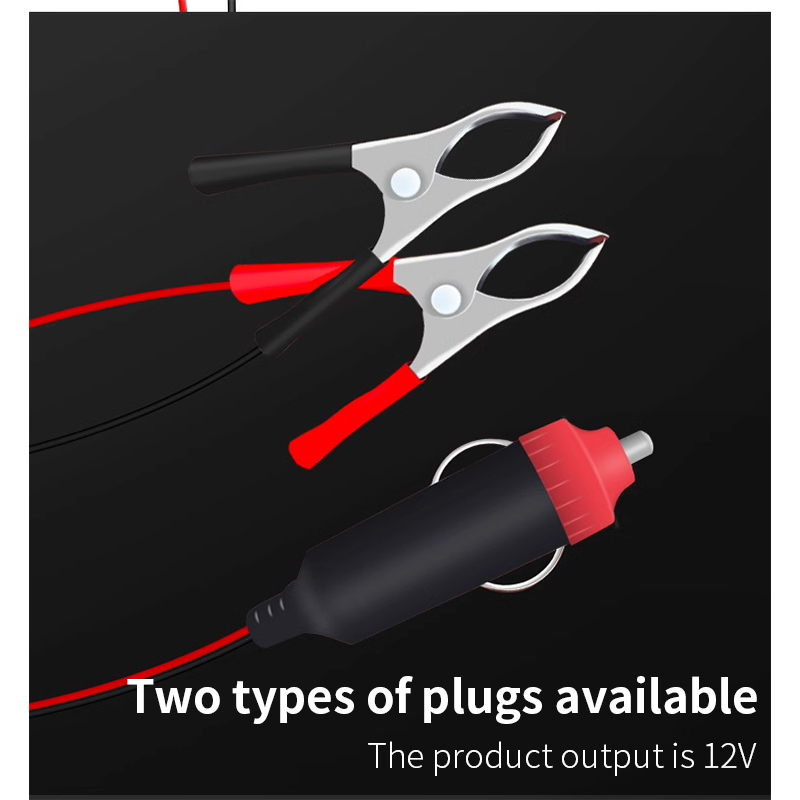 ปั๊มลมขนาดเล็ก DC 12V ปั๊มออกซ - Aquarium Fish Electric บทวิจารณ์และราคา