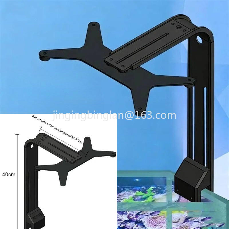 2026 ขายึดตู้ปลาทะเลน้ำเค็มสำห - Aquarium Fish Electric บทวิจารณ์และราคา