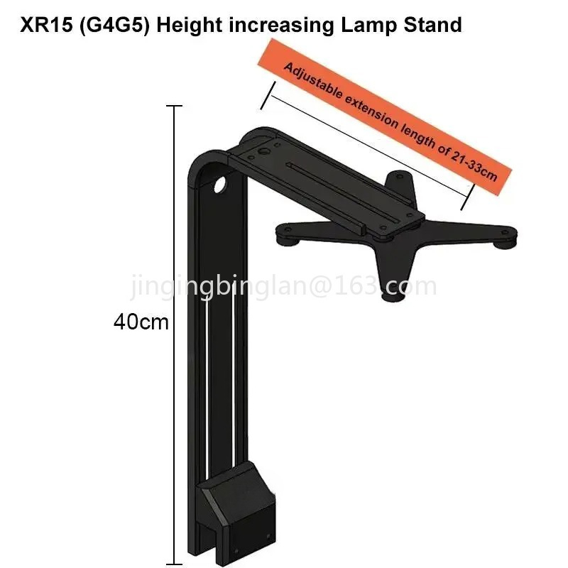 2026 ขายึดตู้ปลาทะเลน้ำเค็มสำห - Aquarium Fish Electric บทวิจารณ์และราคา