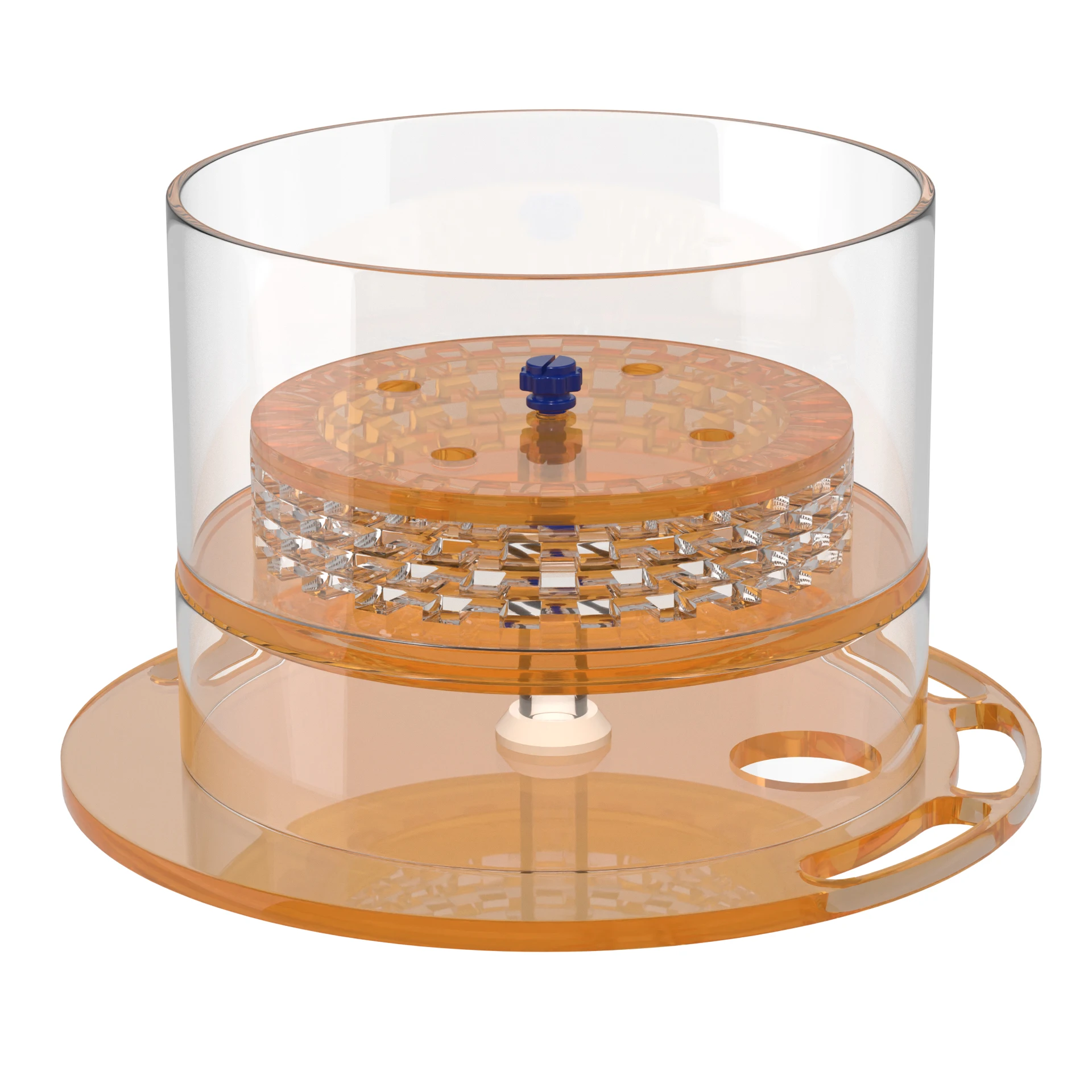 เครื่องกรองโปรตีนภายในตู้ปลา A - Aquarium Fish Electric บทวิจารณ์และราคา