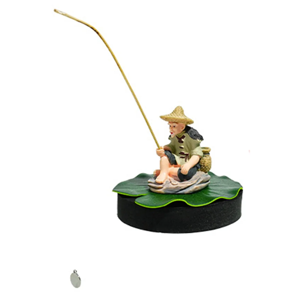 ประติมากรรมตู้ปลาแบบหินสำหรับต - Fish Aquarium Guide บทวิจารณ์และราคา