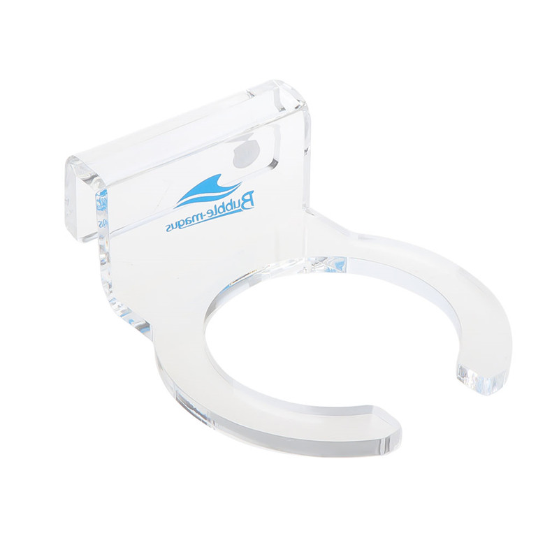 9.5/16 ซม.ถังปลาน้ําตัวกรองกระ - Aquarium Fish Elevator บทวิจารณ์และราคา