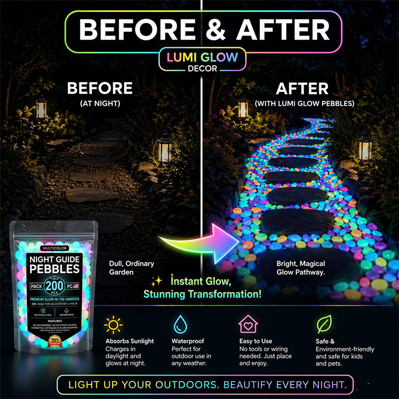 หินเรืองแสงหลากสี ปี 2026 สำหร - Fish Aquarium Guide บทวิจารณ์และราคา