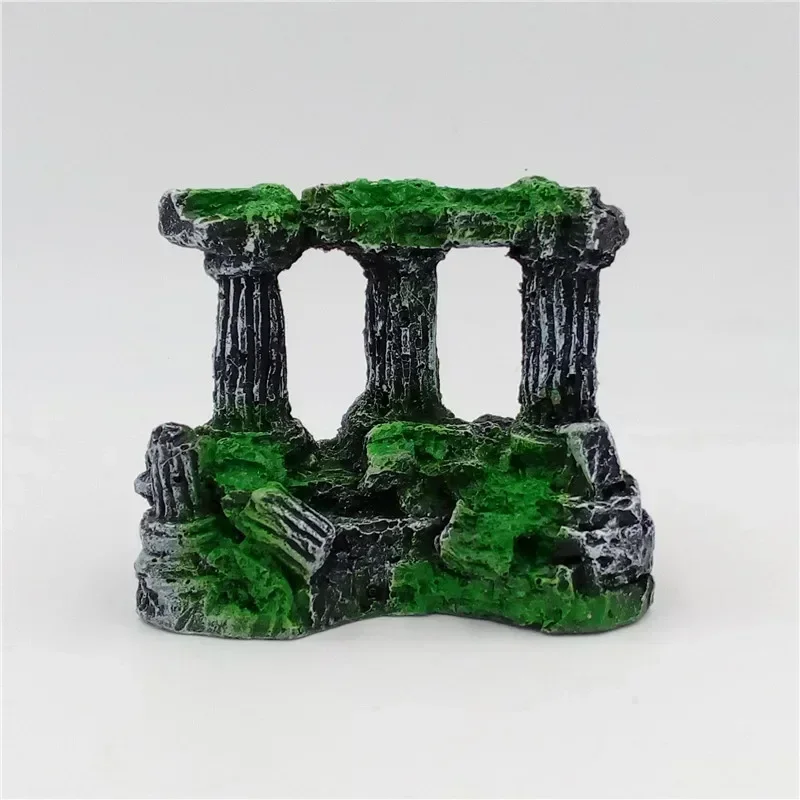 Aquarium Fish Tank Square โรมห - Aquarium Fish Games บทวิจารณ์และราคา
