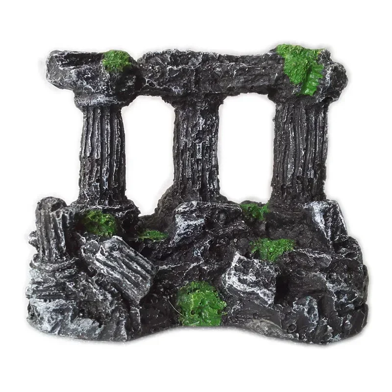 Aquarium Fish Tank Square โรมห - Aquarium Fish Games บทวิจารณ์และราคา