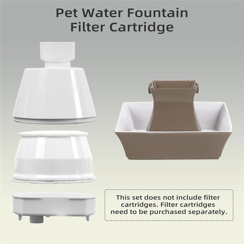 แผ่นกรองคาร์บอนแบบแอคทิเวต ใช้ - Fish Tank Filter Aquarium บทวิจารณ์และราคา