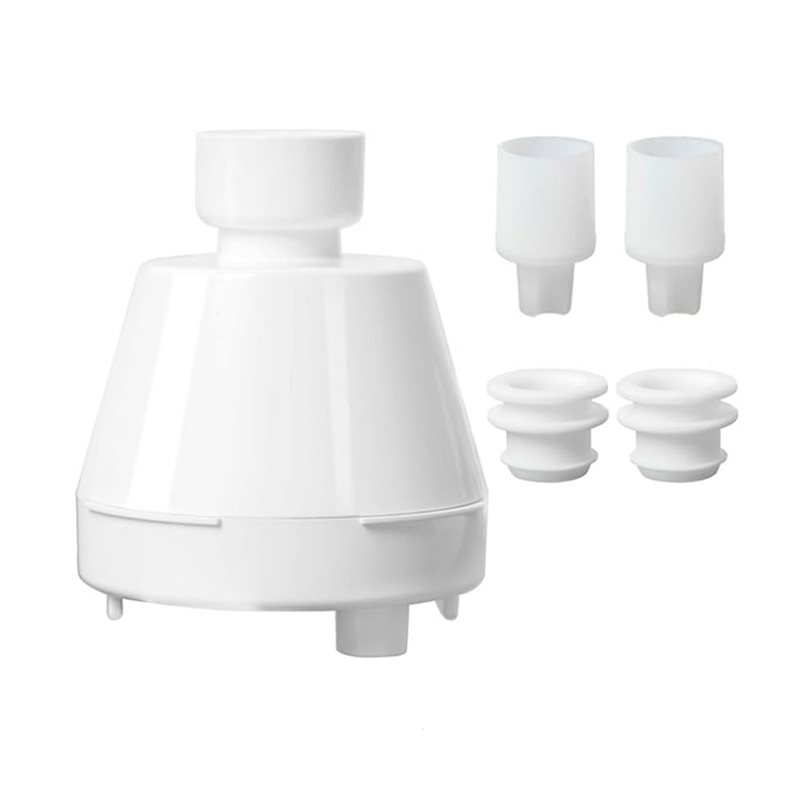 แผ่นกรองคาร์บอนแบบแอคทิเวต ใช้ - Fish Tank Filter Aquarium บทวิจารณ์และราคา