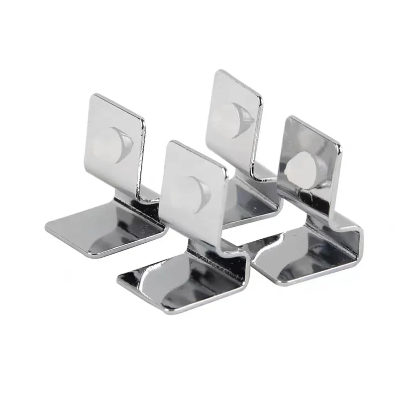 ตัวหนีบตู้ปลาทำจากสเตนเลสสตีลข - Aquarium Fish Elevator บทวิจารณ์และราคา
