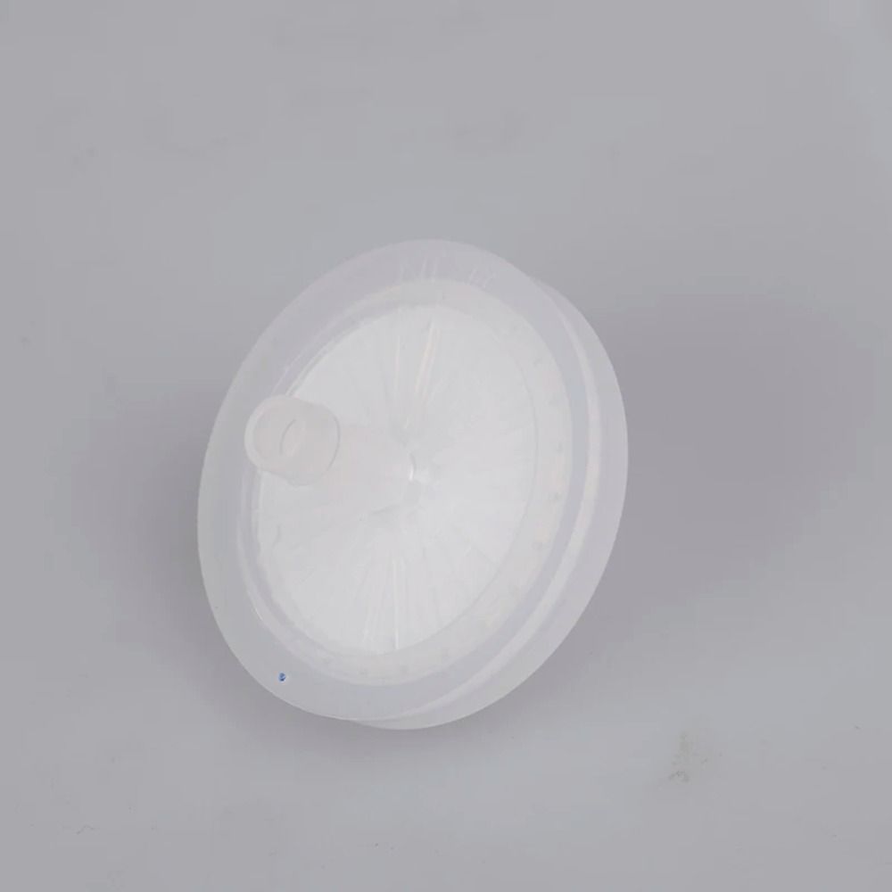 อะไหล่กรองอากาศแบบอินไลน์ 1 ชิ - Fish Tank Filter Aquarium บทวิจารณ์และราคา