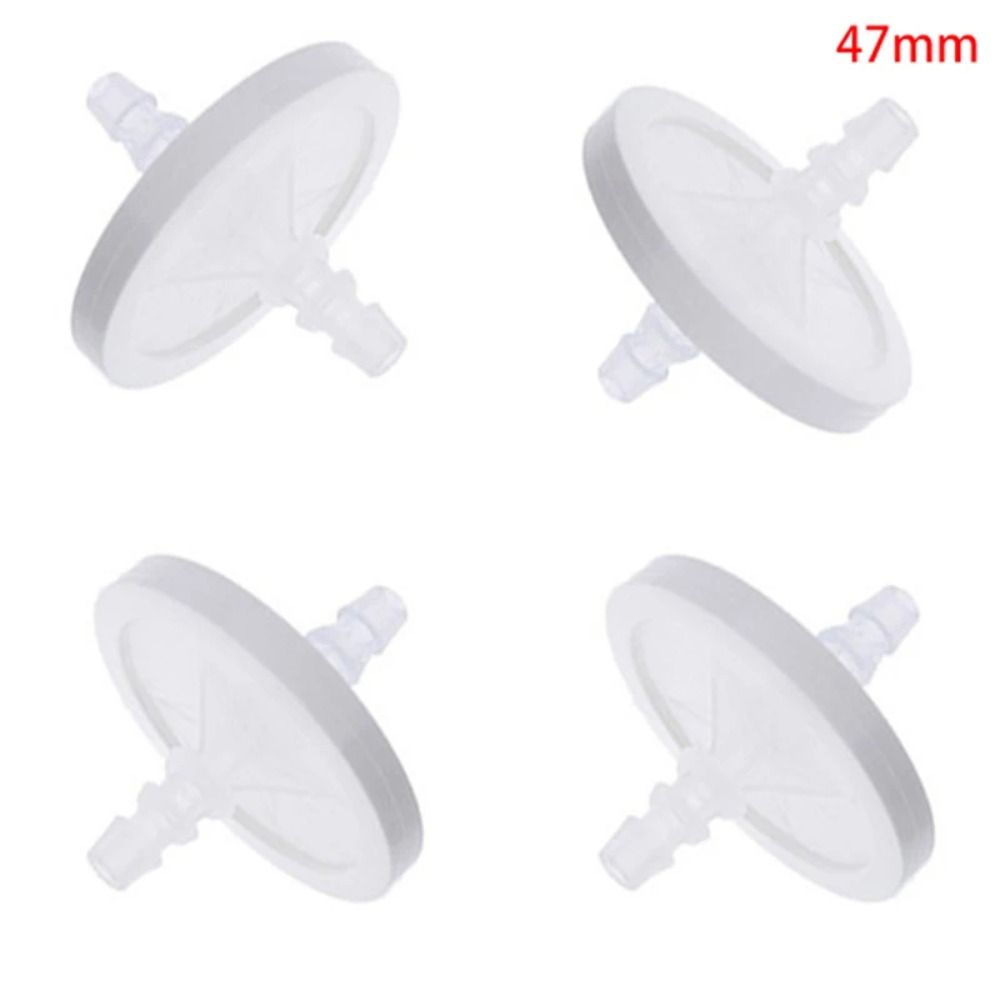 อะไหล่กรองอากาศแบบอินไลน์ 1 ชิ - Fish Tank Filter Aquarium บทวิจารณ์และราคา