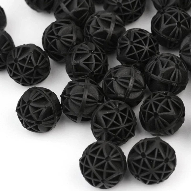 ไส้กรองชีวภาพสำหรับตู้ปลา ขนาด - Fish Tank Filter Aquarium บทวิจารณ์และราคา