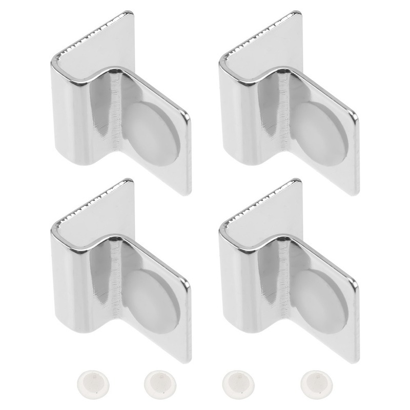 4ชิ้นสแตนเลส Aquarium ถังปลาสน - Aquarium Fish Elevator บทวิจารณ์และราคา