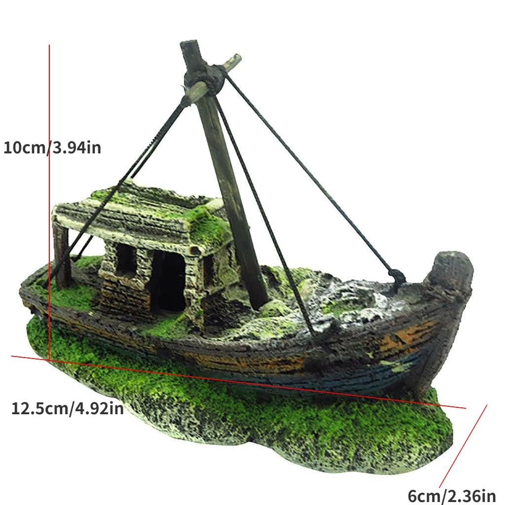 พิพิธภัณฑ์สัตว์น้ําปลาถังภูมิท - Aquarium Fish Games บทวิจารณ์และราคา
